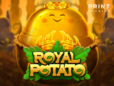 Promo code for casino rama. Latest casino bonuses.79